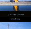El Valley Centro