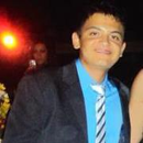 Foto de perfil de Raull D'avila