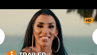Trailer: De Repente Drag I Trailer Oficial