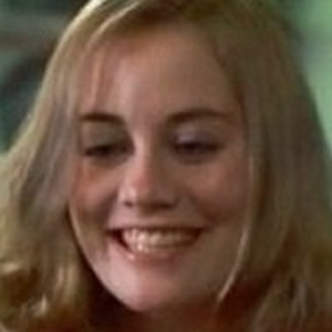 Foto de perfil de Ravelli