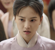 第34集