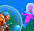 Ocean Sea Creatures!