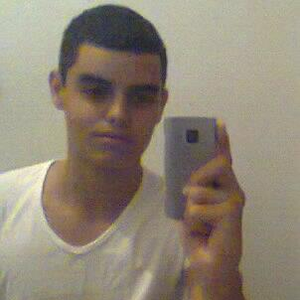 Foto de perfil de igor  feliciano