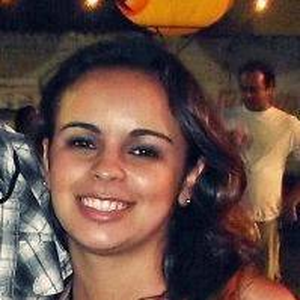 Foto de perfil de Bárbara Precilia