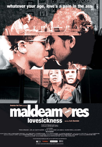 Maldeamores (Maldeamores)