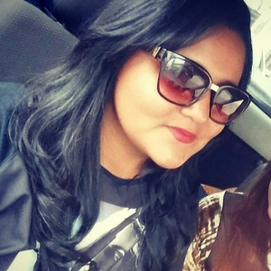Foto de perfil de Leticia Paes