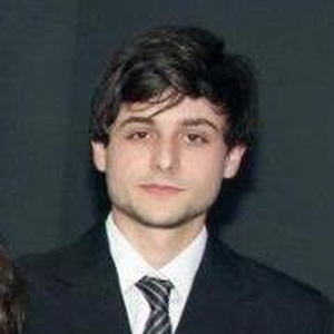 Foto de perfil de Pablo Selli