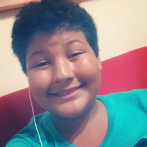 Foto de perfil de Rafael Lima