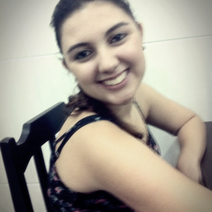 Foto de perfil de Ana D. Freiria