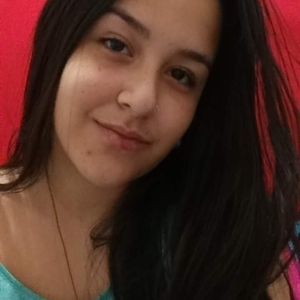 Foto de perfil de Carla Bertuzzo