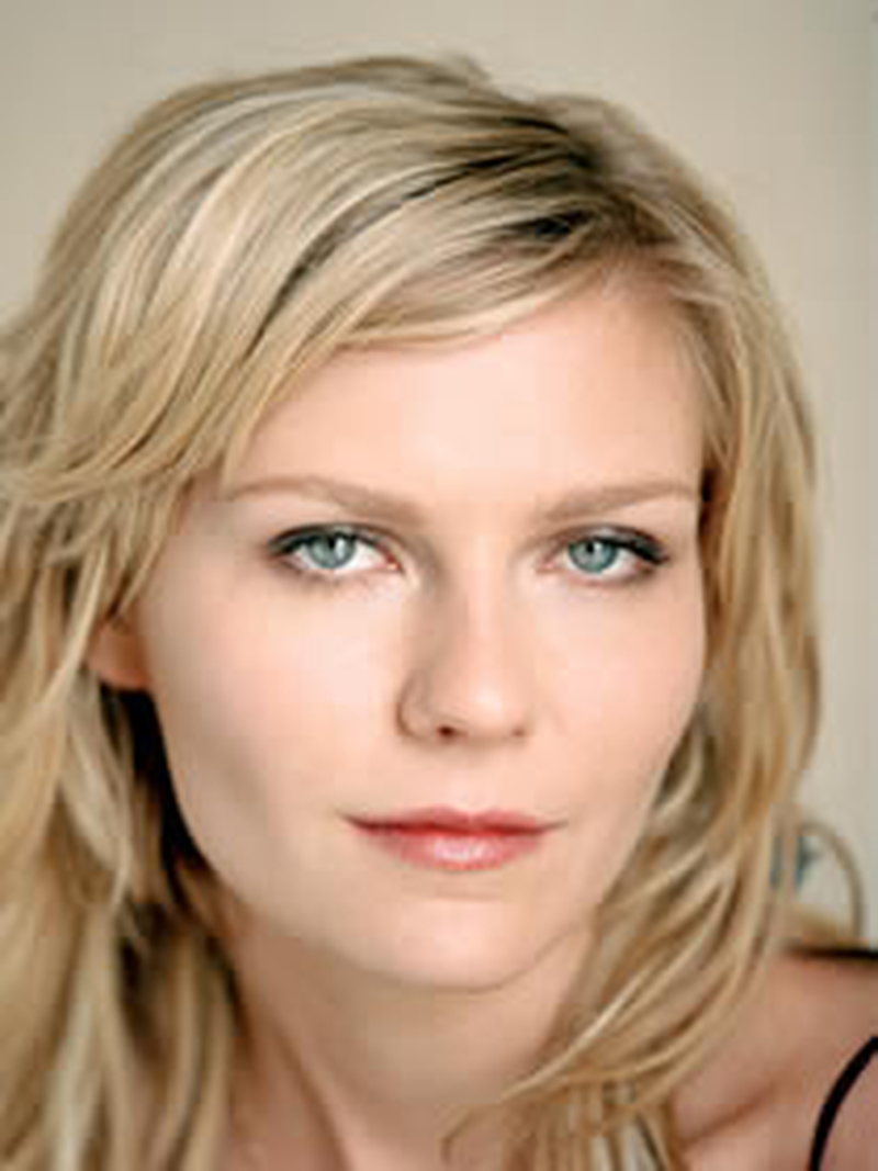 Kirsten Dunst - Foto 1