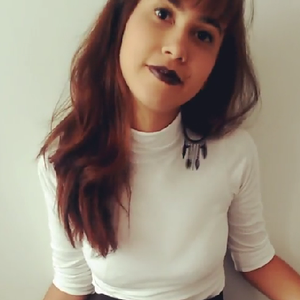 Foto de perfil de juliane gontijo quintana