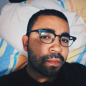 Foto de perfil de Gustavo