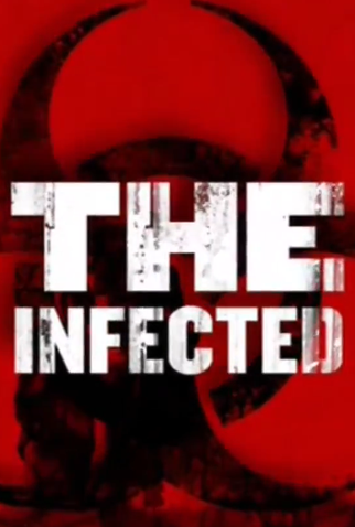 Poster 1 de Curta 28 Weeks Later: The Infected (2007)