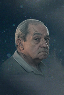 Zorion Eguileor - Poster 1