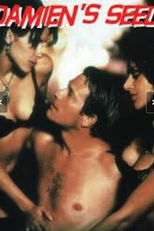 Damien's Seed (Damien's Seed)