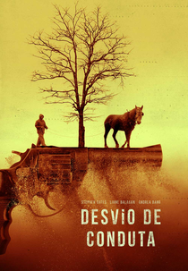 Desvio de Conduta (A Small Fortune)