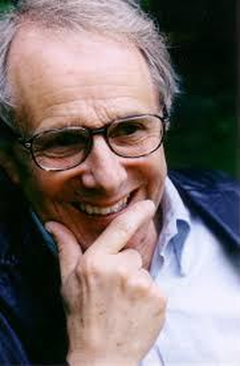 Ken Loach - Foto 1