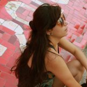 Foto de perfil de Aline Carvalho