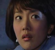 49화