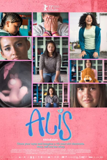 Alis (Alis)