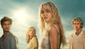 "Mentirosos" anuncia sua 2ª temporada