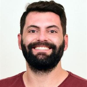 Foto de perfil de Rafael