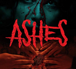 Ashes