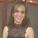 Foto de perfil de Jussara