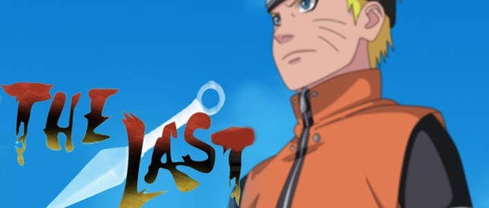 Resenha - The Last: Naruto the Movie
