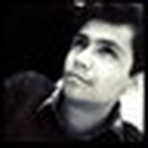 Foto de perfil de Guilherme Vargas