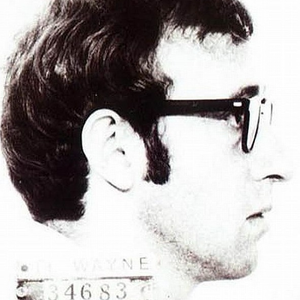 Foto de perfil de Lorraine