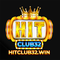hitclub32win