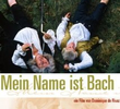 Meu nome é Bach