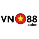 Foto de perfil de vn88salon