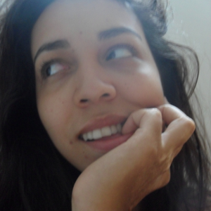 Foto de perfil de Patricia Katherine