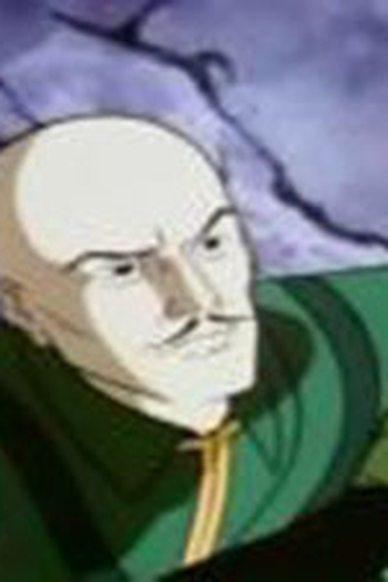 Poster de Episódio To Save Earth (1979)