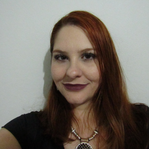 Foto de perfil de Fernanda