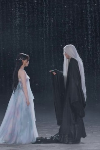 Poster de Episódio 第2集 (2022)