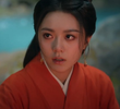 第34集