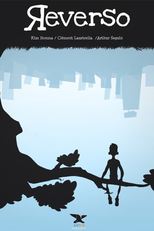 Reverso (Reverso)