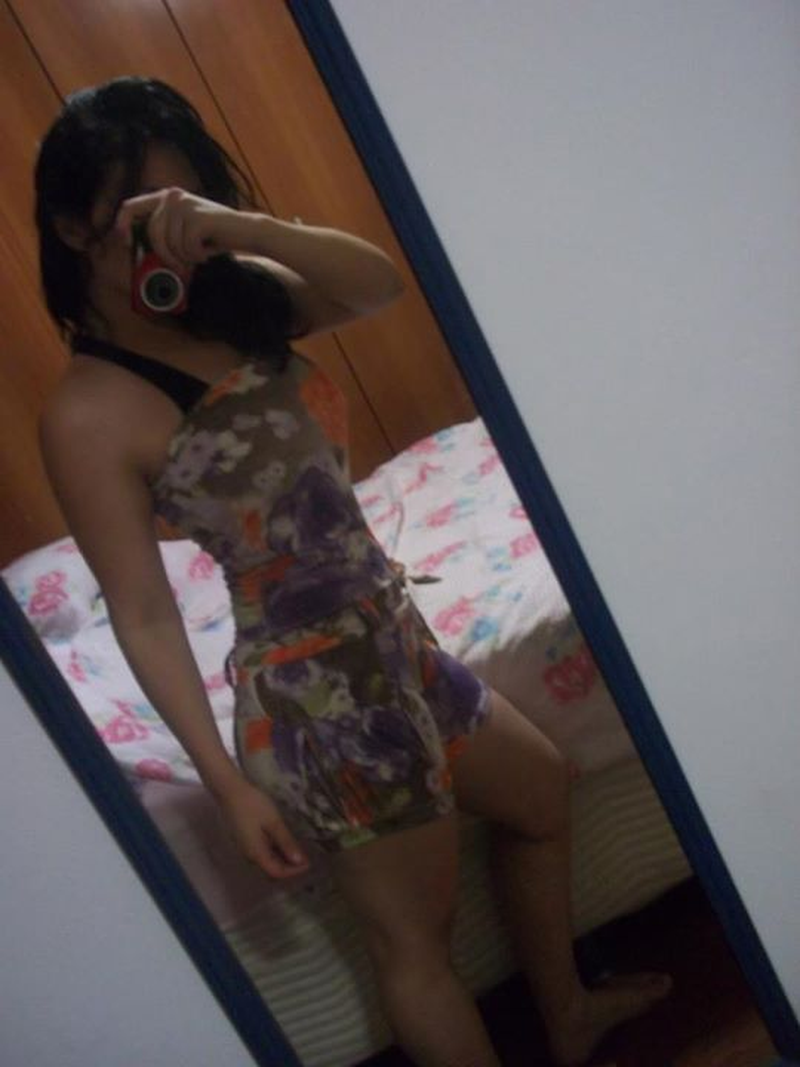 Vivian - Foto 3