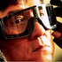 OPERAÇÃO ZODÍACO | Jackie Chan volta à ação no trailer da sequência de Operação Condor | LOUCOSPORFILMES.net