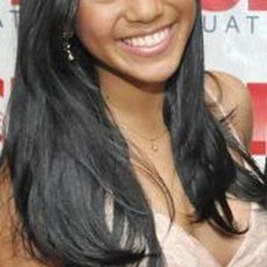 Foto de perfil de Mieny Nakamura