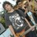 Foto de perfil de William de Almeida M