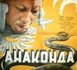 Anaconda