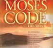O Código Moisés
