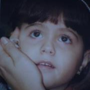 Foto de perfil de Morgana Bíscaro