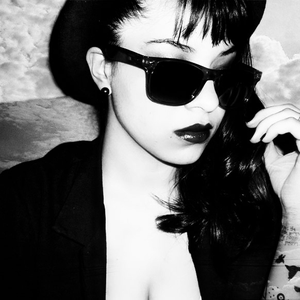 Foto de perfil de Paloma