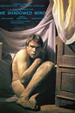 The Shadowed Mind (The Shadowed Mind)